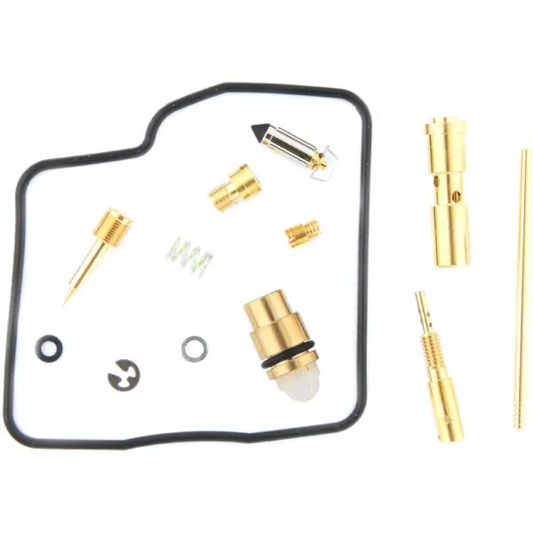 Keyster Reparatursatz Vergaser K-1596SKF f. Suzuki VS 1400