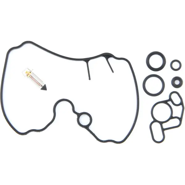 Keyster Reparatursatz Vergaser ECO K-688 f. Cagiva Elefant 750