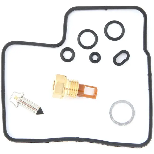 Keyster Reparatursatz Vergaser ECO K-976EK passend zu Honda NTV 650