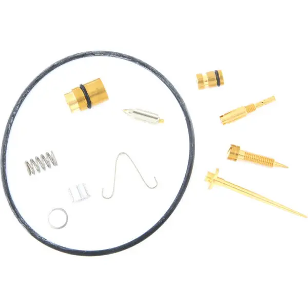 Keyster Reparatursatz Vergaser KH-0023 passend zu Honda CB 250