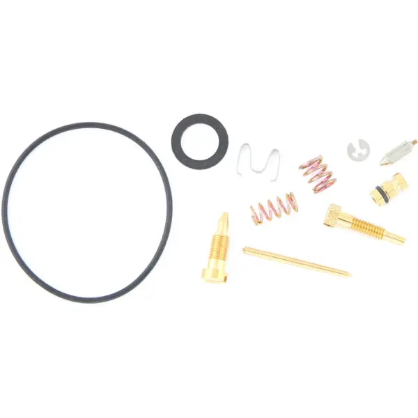 Keyster Reparatursatz Vergaser KH-0045 passend zu Honda Z 50