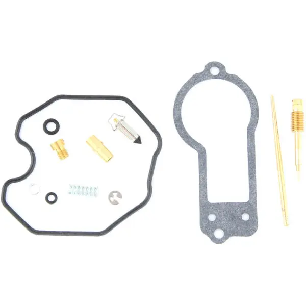 Keyster Reparatursatz Vergaser KH-0178NA passend zu Honda XL 250