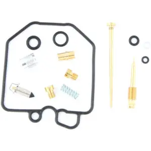 Keyster Reparatursatz Vergaser KH-0373NFR passend zu Honda CX 500