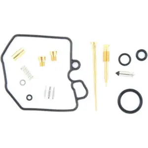 Keyster Reparatursatz Vergaser KH-0379NFR passend zu Honda CX 500