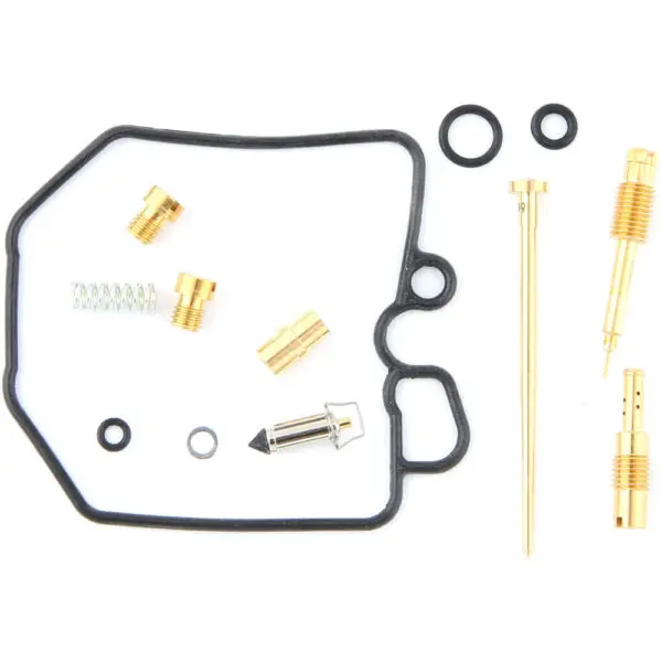 Keyster Reparatursatz Vergaser KH-0448NF passend zu Honda CB 400