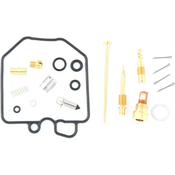 Keyster Reparatursatz Vergaser KH-0522NFR passend zu Honda GL 1100