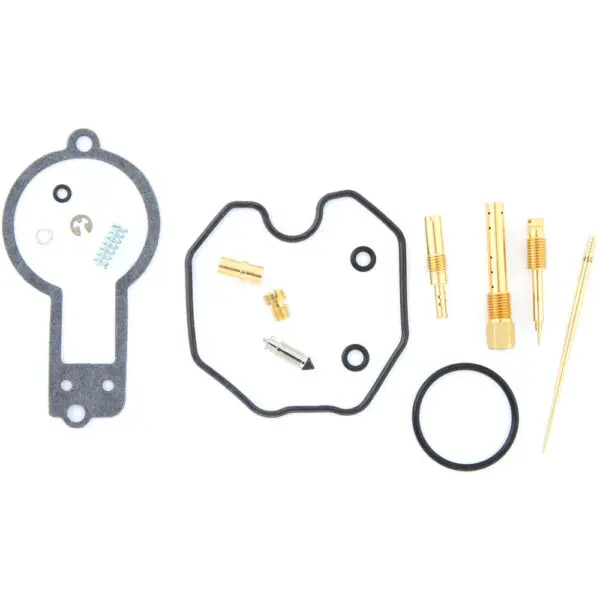 Keyster Reparatursatz Vergaser KH-0858N passend zu Honda NX 250
