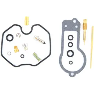 Keyster Reparatursatz Vergaser KH-0982NFR passend zu Honda CB 750