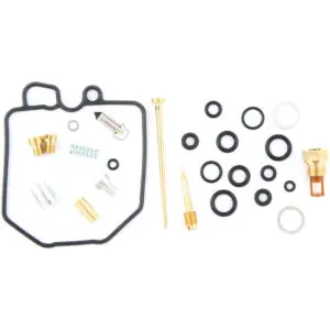 Keyster Reparatursatz Vergaser KH-1018NFR passend zu Honda CBX 1000