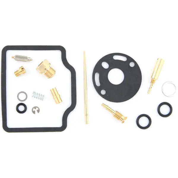 Keyster Reparatursatz Vergaser KH-1186NR passend zu Honda CB 750