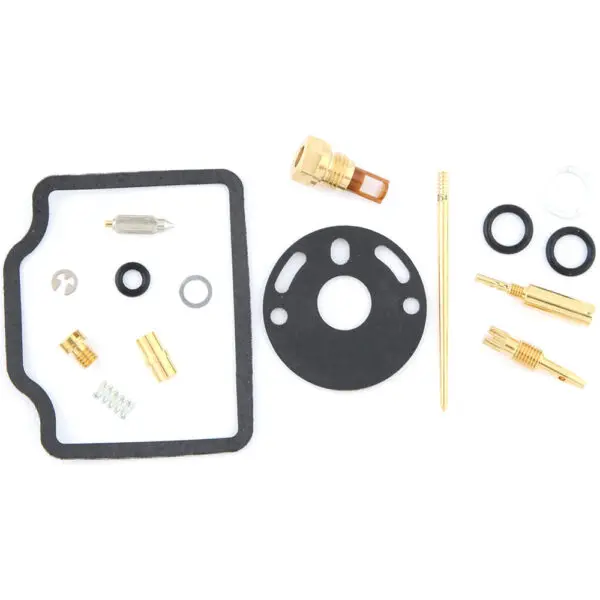 Keyster Reparatursatz Vergaser KH-1187NR passend zu Honda CB 750