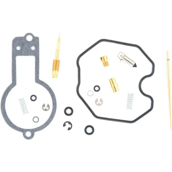 Keyster Reparatursatz Vergaser KH-1192NA passend zu Honda XL 500