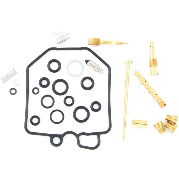 Keyster Reparatursatz Vergaser KH-1229NF passend zu Honda CB 1100