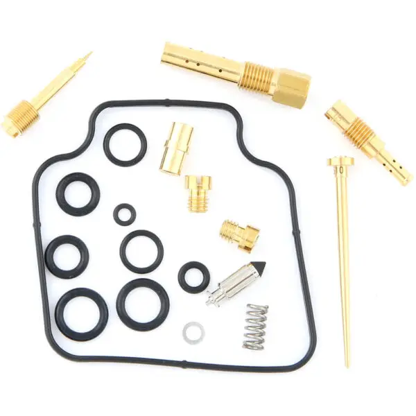Keyster Reparatursatz Vergaser KH-1252N passend zu Honda CB 750