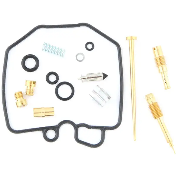Keyster Reparatursatz Vergaser KH-1265NFR passend zu Honda CX 500