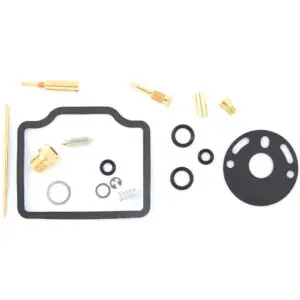 Keyster Reparatursatz Vergaser KH-1276NR passend zu Honda CB 750