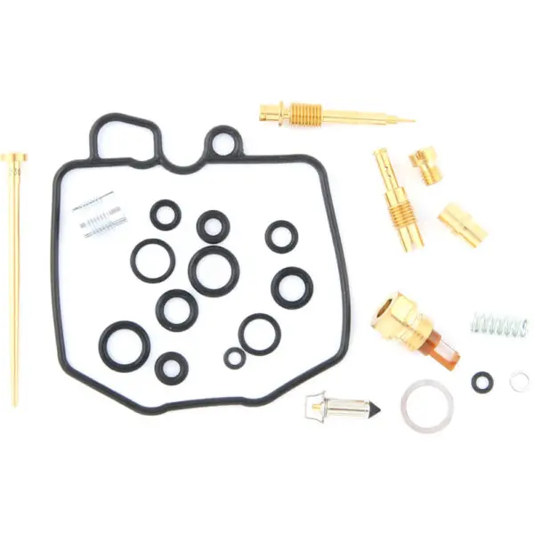Keyster Reparatursatz Vergaser KH-1321NFR passend zu Honda CBX 1000