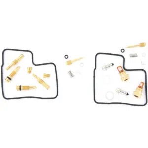 Keyster Reparatursatz Vergaser KH-1349 passend zu Honda NTV 650