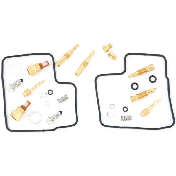 Keyster Reparatursatz Vergaser KH-1377 passend zu Honda XRV 750