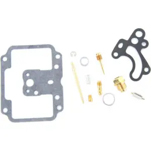 Keyster Reparatursatz Vergaser KK-0043 f. Kawasaki Z 750