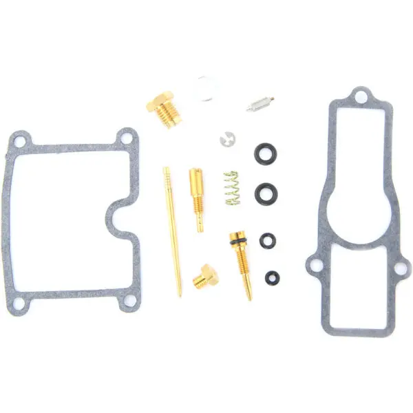 Keyster Reparatursatz Vergaser KK-0049 f. Kawasaki Z 550