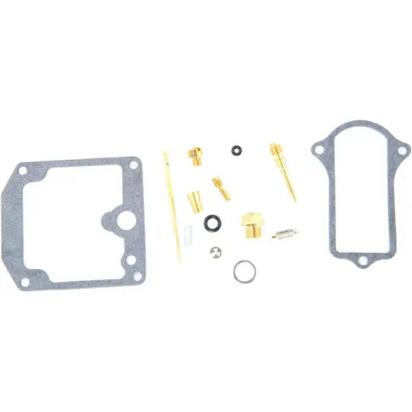 Keyster Reparatursatz Vergaser KK-0146NR f. Kawasaki Z 650