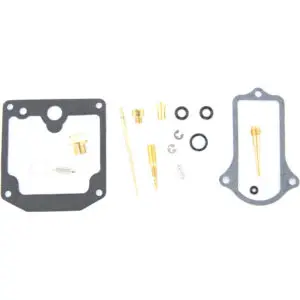 Keyster Reparatursatz Vergaser KK-0147NR f. Kawasaki Z 1000