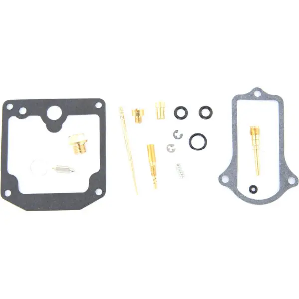 Keyster Reparatursatz Vergaser KK-0147NR f. Kawasaki Z 1000