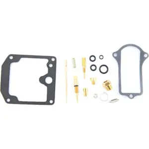 Keyster Reparatursatz Vergaser KK-0157NR f. Kawasaki Z 1000