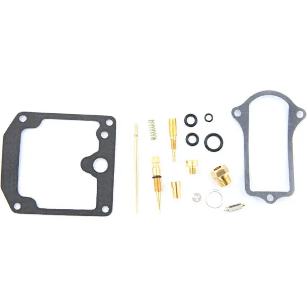 Keyster Reparatursatz Vergaser KK-0157NR f. Kawasaki Z 1000