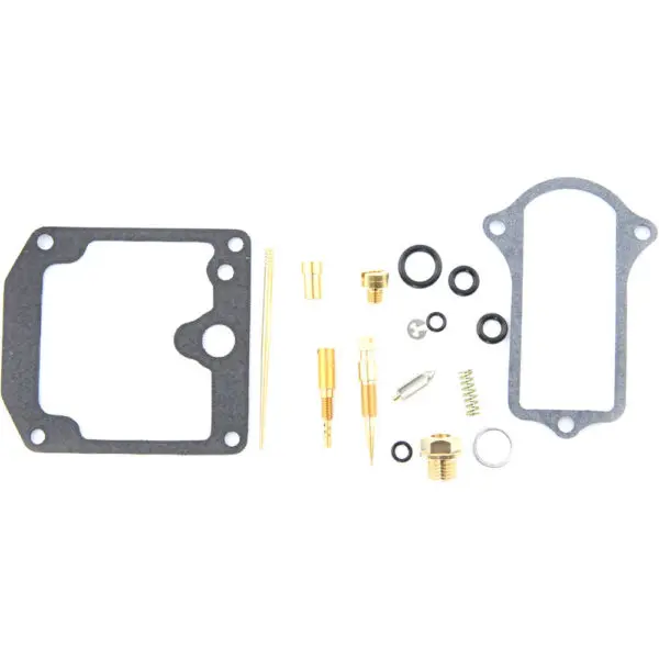 Keyster Reparatursatz Vergaser KK-0158NR f. Kawasaki Z 1000