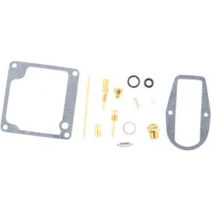 Keyster Reparatursatz Vergaser KK-0160NR f. Kawasaki Z1 900
