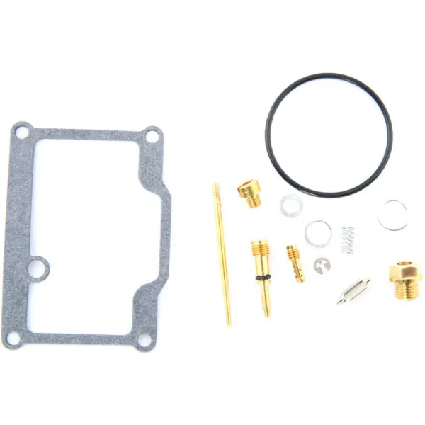 Keyster Reparatursatz Vergaser KS-0024 f. Suzuki GT 380