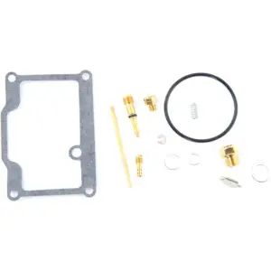 Keyster Reparatursatz Vergaser KS-0028 f. Suzuki GT 550