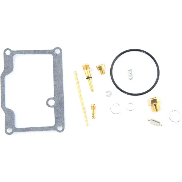 Keyster Reparatursatz Vergaser KS-0028 f. Suzuki GT 550