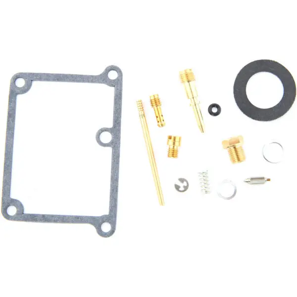 Keyster Reparatursatz Vergaser KS-0221 f. Suzuki GT 185