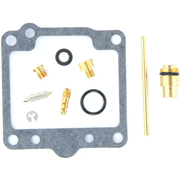 Keyster Reparatursatz Vergaser KS-0241 f. Suzuki GS 650