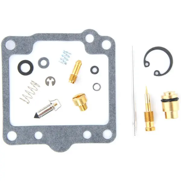 Keyster Reparatursatz Vergaser KS-0330 f. Suzuki GN 250