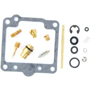 Keyster Reparatursatz Vergaser KS-0510 f. Suzuki GS 850