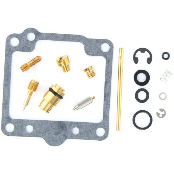 Keyster Reparatursatz Vergaser KS-0510 f. Suzuki GS 850
