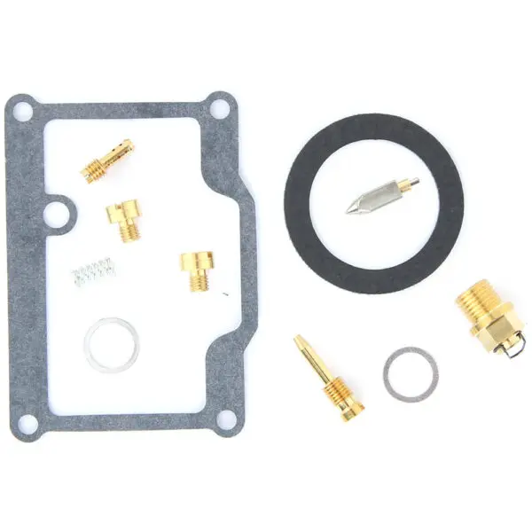 Keyster Reparatursatz Vergaser KS-0530 f. Suzuki GT 750
