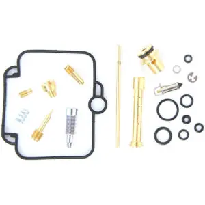 Keyster Reparatursatz Vergaser KS-0557NR f. Suzuki GSF 1200