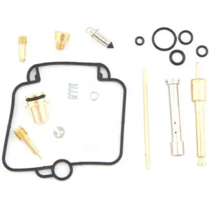 Keyster Reparatursatz Vergaser KS-0602 f. Suzuki GS 500