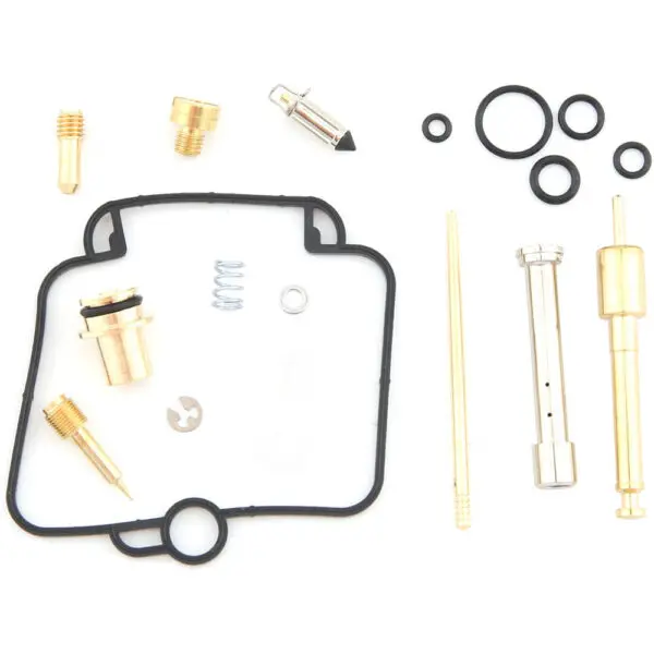 Keyster Reparatursatz Vergaser KS-0602 f. Suzuki GS 500