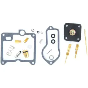 Keyster Reparatursatz Vergaser KY-0218 f. Yamaha XT 250