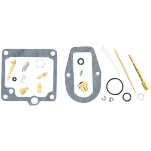 Keyster Reparatursatz Vergaser KY-0239NPR f. Yamaha XT 500