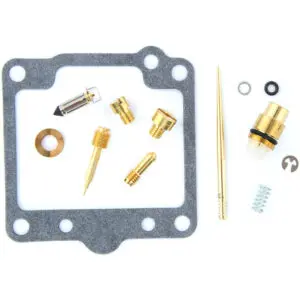 Keyster Reparatursatz Vergaser KY-0392 f. Yamaha SR 250