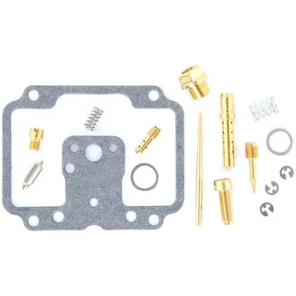 Keyster Reparatursatz Vergaser KY-0489 f. Yamaha XS 650