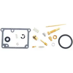 Keyster Reparatursatz Vergaser KY-0514 f. Yamaha RD 250