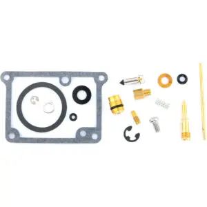 Keyster Reparatursatz Vergaser KY-0515 f. Yamaha RD 350